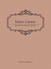 Sister Carrie[精品]