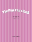 The Pink Fairy Book[精品]