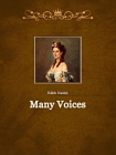Many Voices[精品]