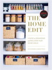 The Home Edit[精品]