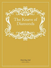 The Knave of Diamonds[精品]