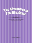 The Adventures of Poor Mrs. Quack[精品]