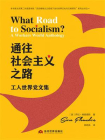通往社会主义之路：工人世界党文集