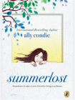 Summerlost
