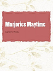 Marjories Maytime[精品]