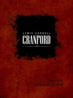 Cranford[精品]