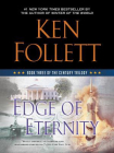 Edge of Eternity