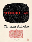 No Longer at Ease