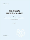 隧道工程瓦斯致灾机理与安全防控