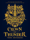 Crown of Thunder