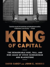 King of Capital