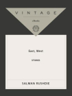 East, West