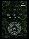 Foundation and Earth[精品]