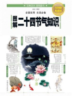 图解二十四节气知识-1[精品]