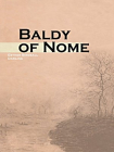 Baldy of Nome[精品]
