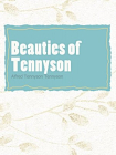 Beauties of Tennyson[精品]