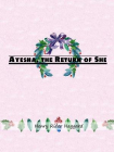 Ayesha, the Return of She[精品]