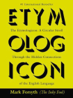 The Etymologicon[精品]