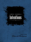 Intentions[精品]