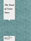 The Street of Seven Stars[精品]