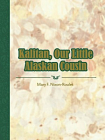 Kalitan, Our Little Alaskan Cousin[精品]