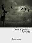 Poems of American Patriotism[精品]