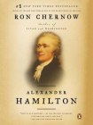 Alexander Hamilton