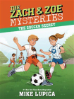 The Soccer Secret