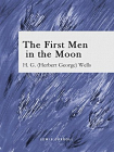 The First Men in the Moon[精品]