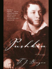 Pushkin