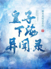皇子下海异闻录