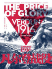 凡尔登战役：荣耀的代价，1916