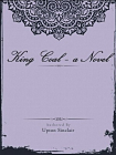 King Coal – a Novel[精品]