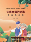 长寿幸福的钥匙：生命现金流