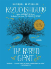 The Buried Giant