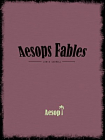 Aesops Fables[精品]