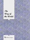 The Way of the World[精品]