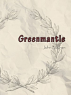 Greenmantle[精品]