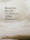 Measure for Measure The Works of William Shakespeare [Cambridge Edition] [9 vols.] (一报还一报)[精品]