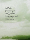 A Brief History of the English Language and Literature, Vol. 2[精品]