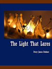 The Light That Lures