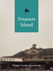 Treasure Island[精品]