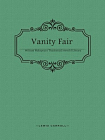 Vanity Fair[精品]