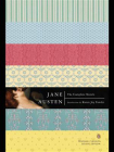 The Complete Novels