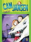 Cam Jansen： The Mystery of the Dinosaur Bones #3