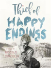 Thief of Happy Endings