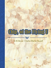 Chip, of the Flying U[精品]