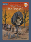 What Was the Plague？