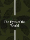 The Eyes of the World[精品]