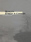 Quality Street A Comedy[精品]